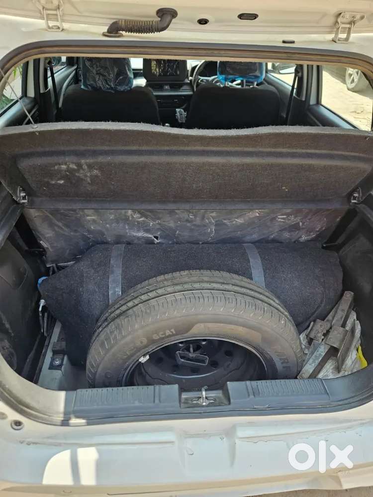 Swift 1.2 Vxi Manual 30000 Km Driven 2026