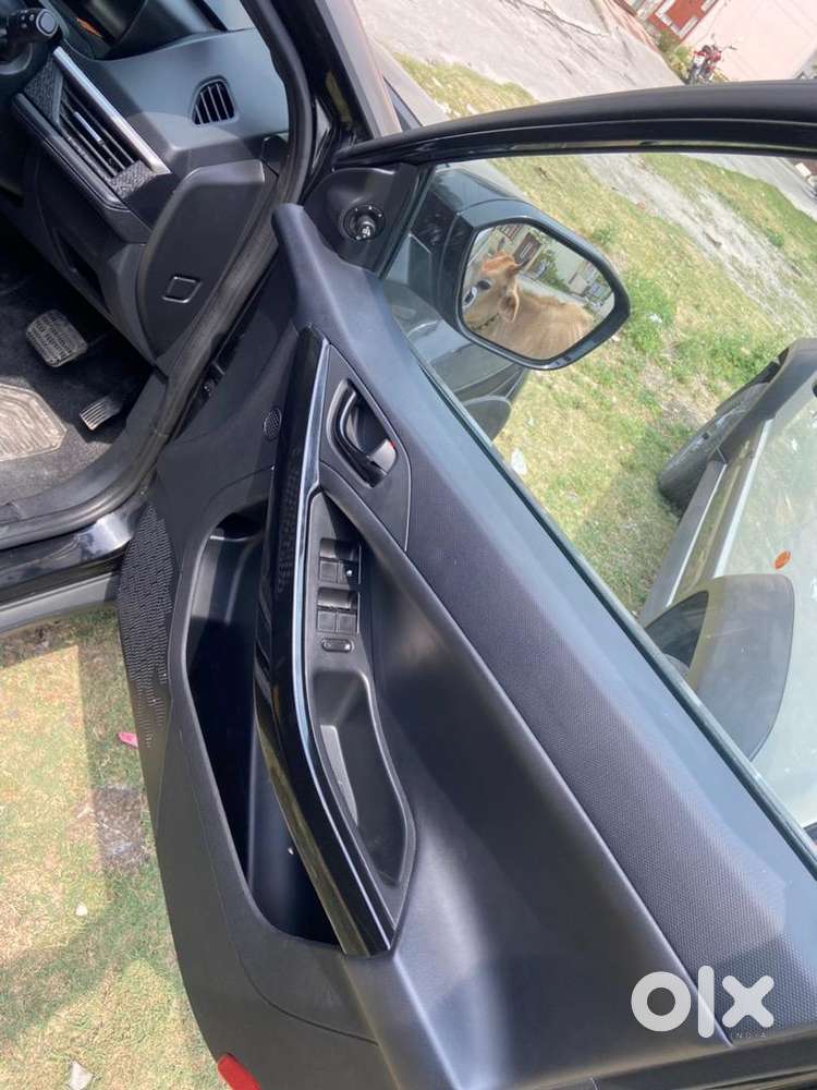 Reliable Tata Petrol 2024
