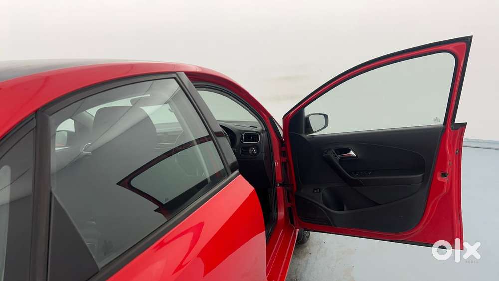 Skoda Rapid 1.6 Mpi At Style, 2018, Petrol