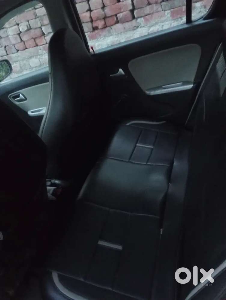 Maruti Suzuki Alto K10 2016