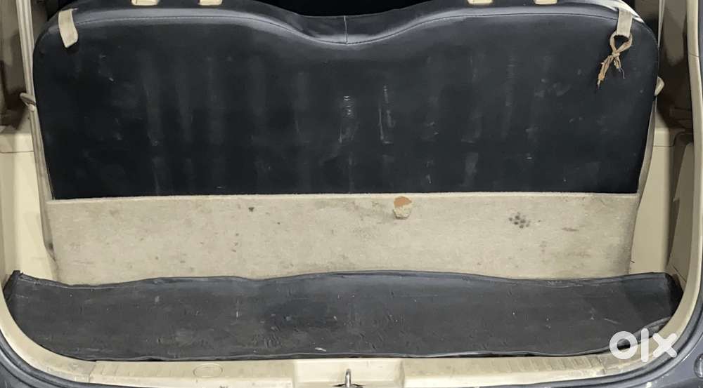 Maruti Suzuki Ertiga 2012-2015 Vxi, 2014, Petrol