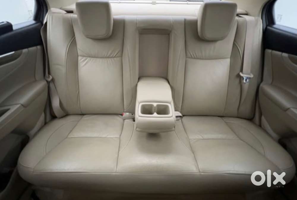 Maruti Ciaz Diesel 2019