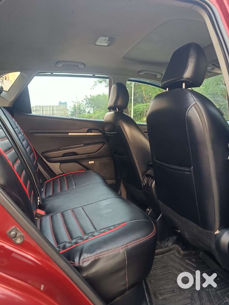 Kia Sonet 1.5 Gtx Plus Diesel Dt, 2022, Diesel