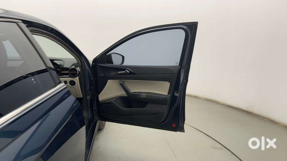 Skoda Slavia Style 1.5l Tsi Dsg, 2023, Petrol