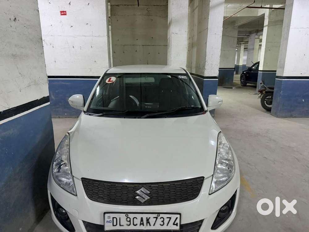 Maruti Suzuki Hybrid 2015