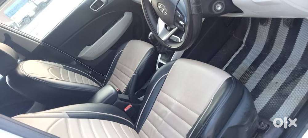 Hyundai Venue S Mt 1.2 Kappa, 2023, Petrol