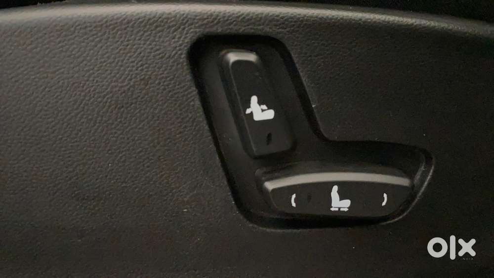 Mg Hector 2.0 Sharp Diesel, 2020, Diesel