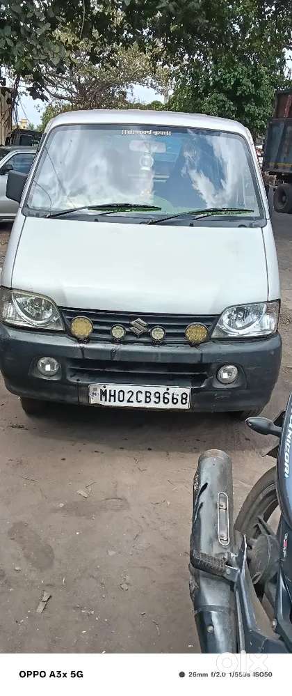 Ac Working,, Passing Till 2031,,well Mintained,,, Ready To Drive