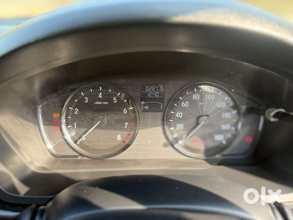 Honda Amaze S 1.2 Petrol Mt, 2021, Petrol