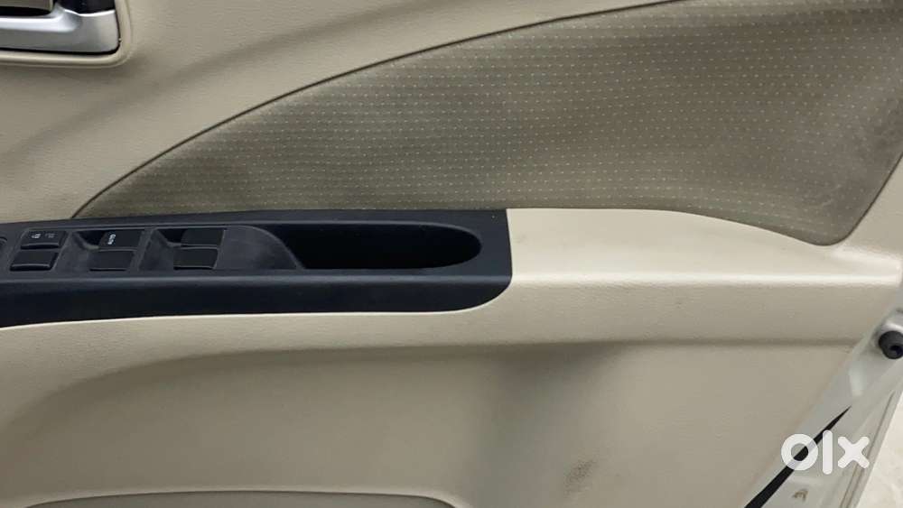 Maruti Suzuki Celerio Zxi Optional Amt, 2019, Petrol