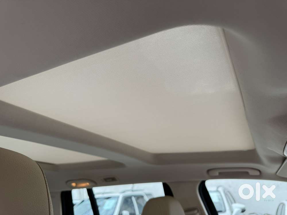 Mercedes-benz Gls 350d 4matic, 2019, Diesel