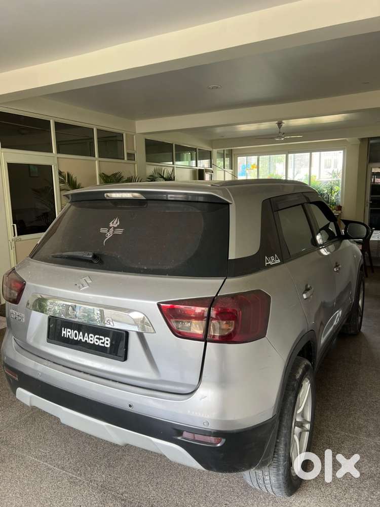 Maruti Suzuki Diesel 2016
