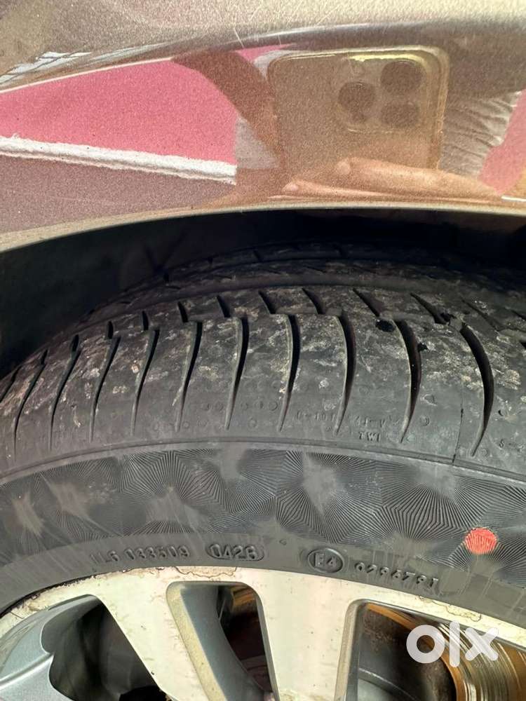 Mercedes-benz E-class 2013 Diesel 75000 Km Driven