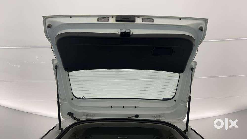 Kia Sonet Gtx+ 1.5, 2022, Diesel