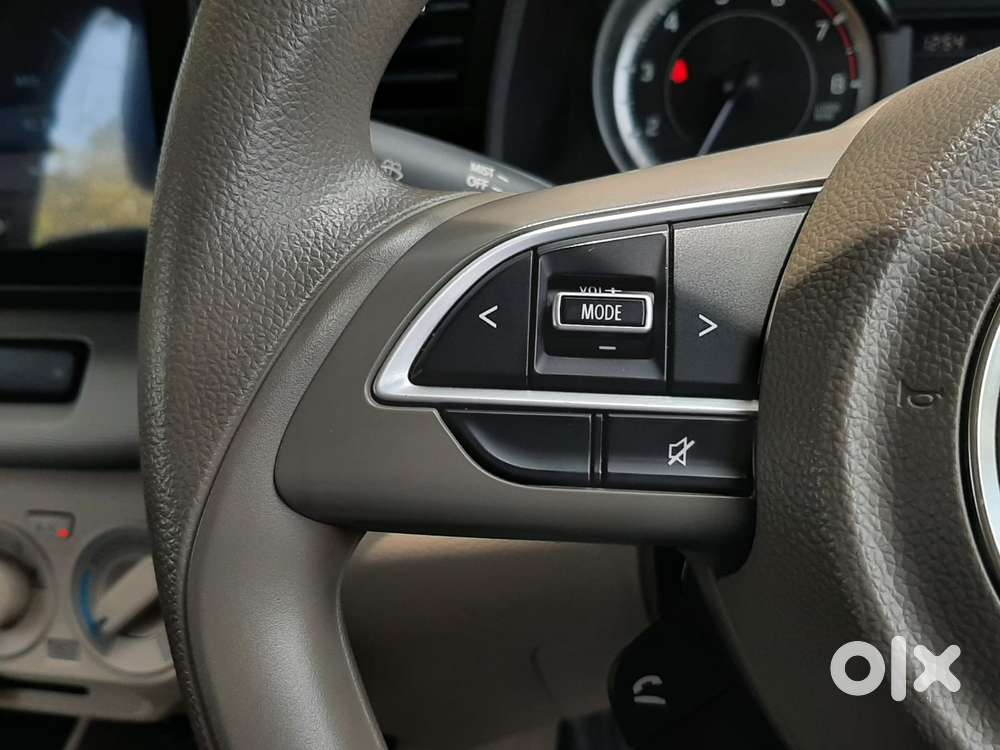 Maruti Suzuki Ertiga 2022-2023 Vxi Cng, 2022