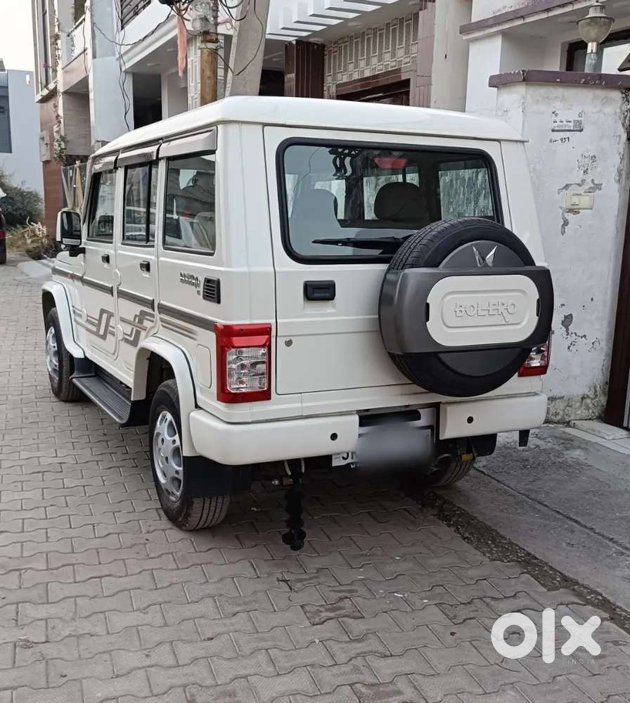 Brand New Condition, Approx 35k Accessories