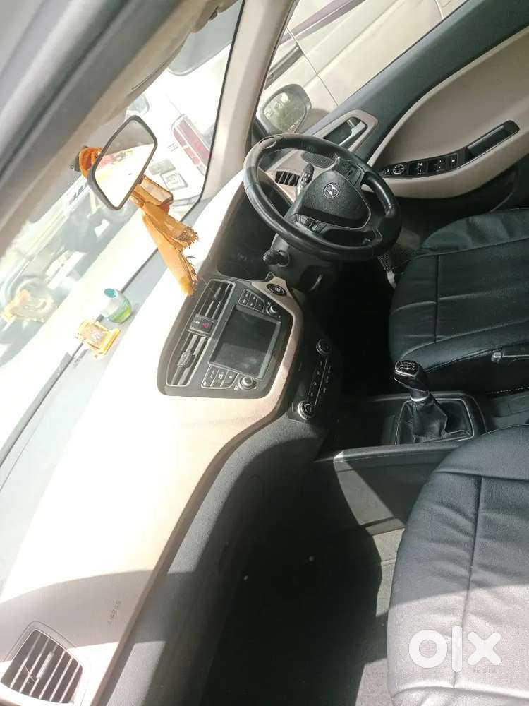 Hyundai I20 Diesel Car 2019  New Tyer Back Camera , Pich