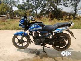 Tvs jive olx sales
