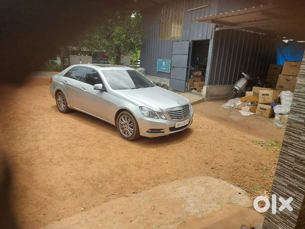 2011qality.benz