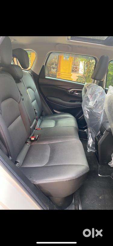 Toyota Urban Cruiser Hyryder 1.5 V Neo Drive, 2022, Petrol