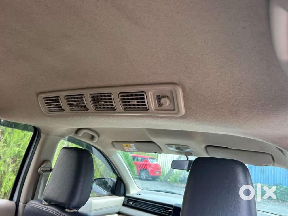 Maruti Suzuki Ertiga 1.5 Vxi Shvs, 2025, Petrol