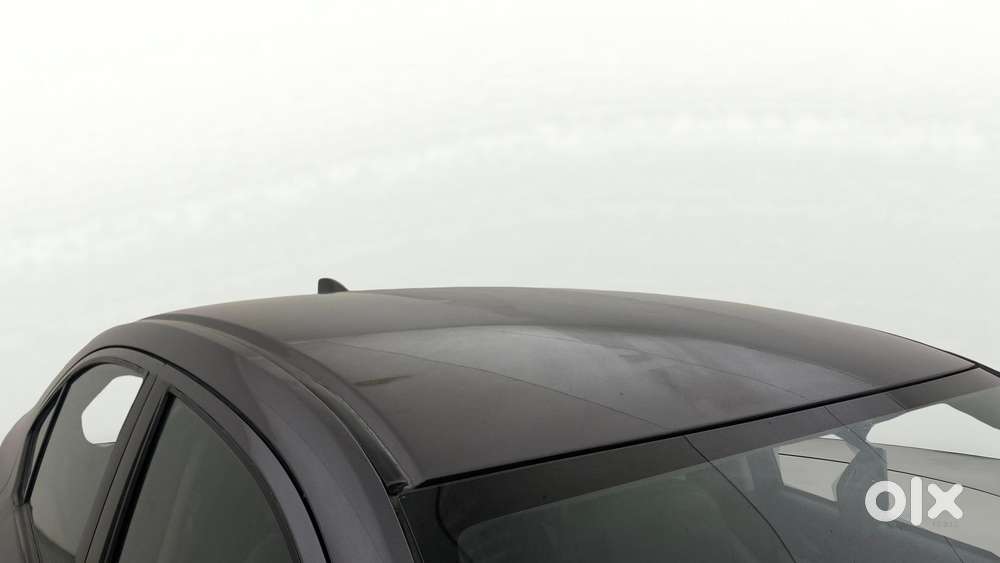 Honda Amaze S Petrol, 2021, Petrol