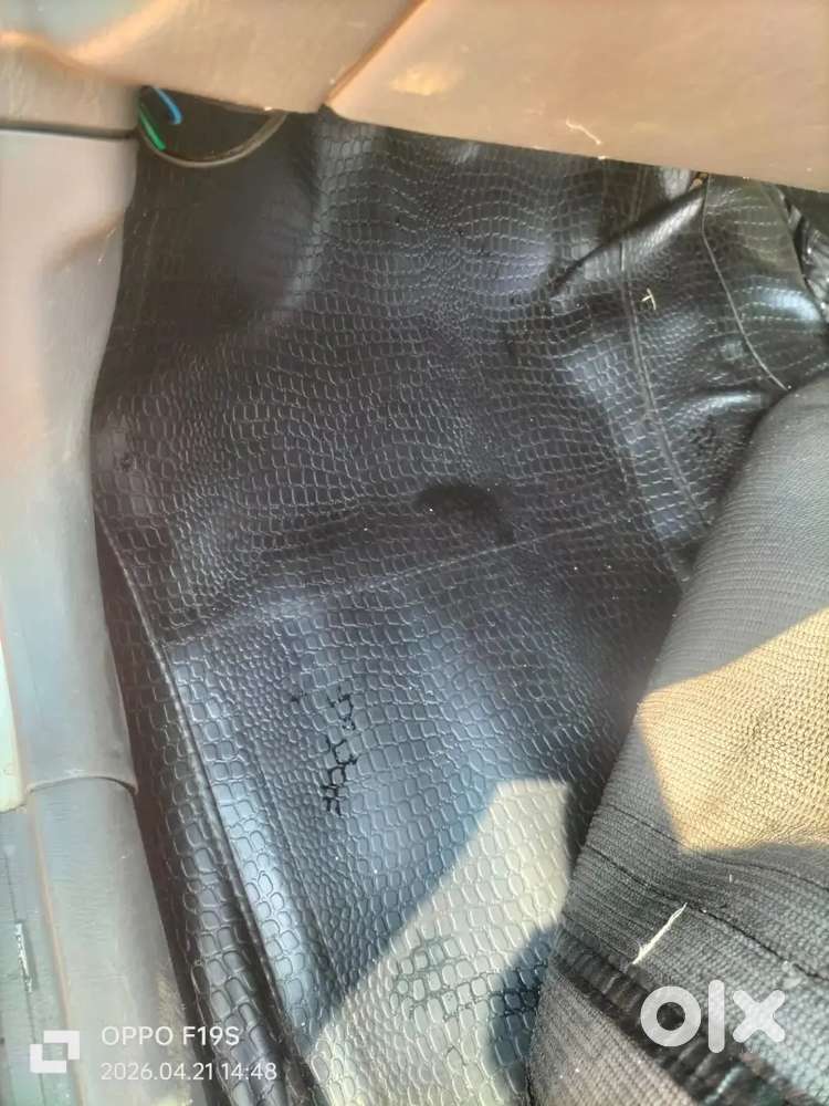 Maruti Suzuki Alto 2008 Petrol 67170 Km Driven