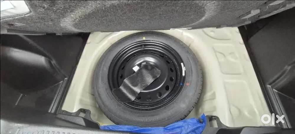 Maruti Suzuki Delta Plus Ags 20,000 Km Driven, 1st Owner Rs.8,99,000