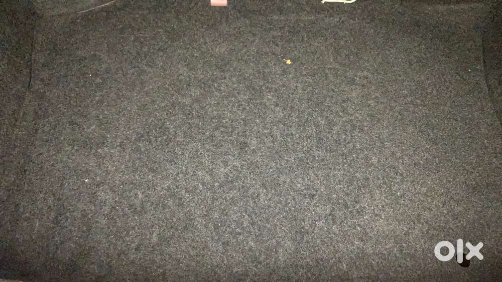 Volkswagen Polo 1.2 Mpi Comfortline, 2016, Petrol