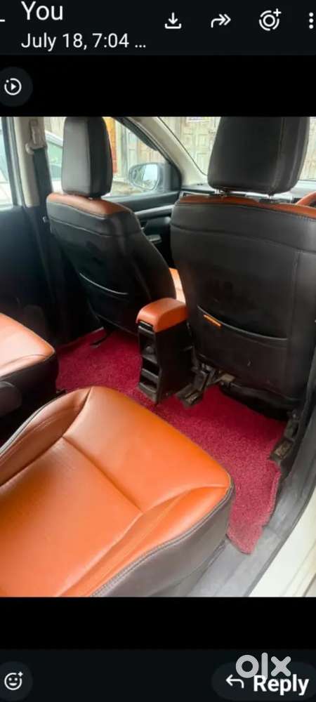 Maruti Suzuki Xl6 2022 Manual Petrol