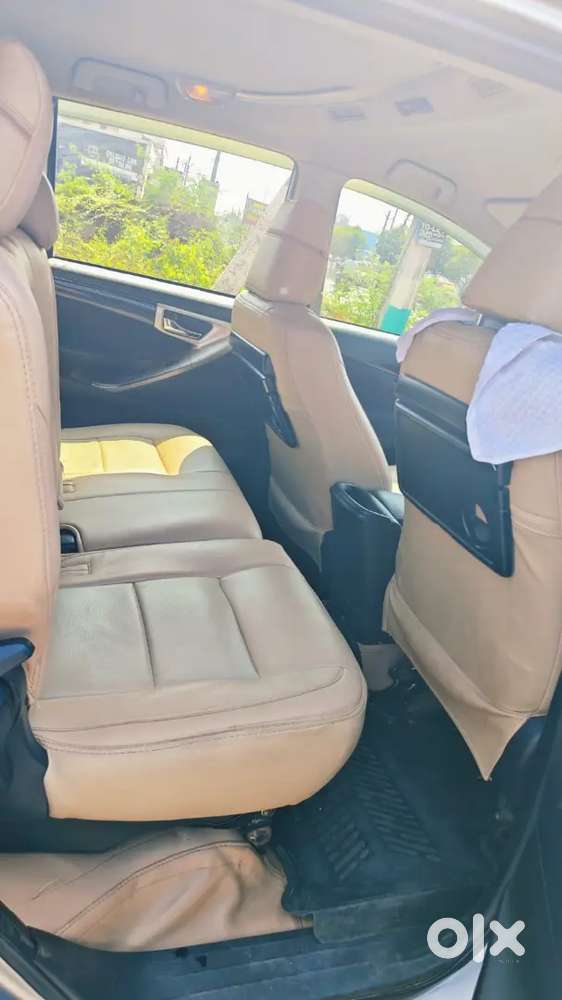 Neatly Used Vehicle 2018 December Vehicle Mfg 2019 Regested