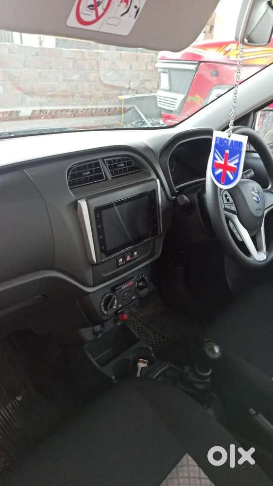 Maruti Suzuki Alto Lxi 2026 Edition