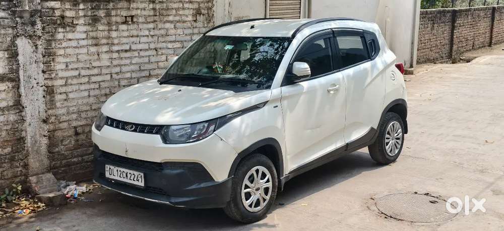 New Tayer Best Condition & Best Mileage