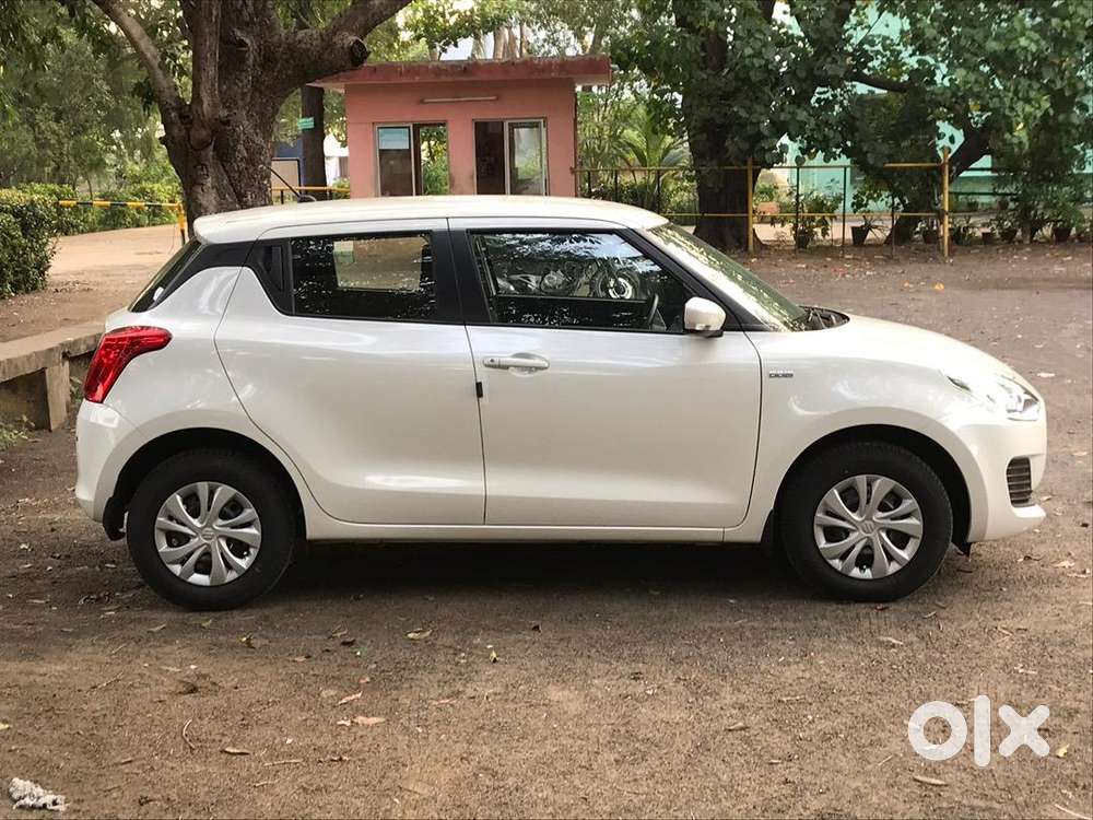 Maruti Suzuki Diesel 2018