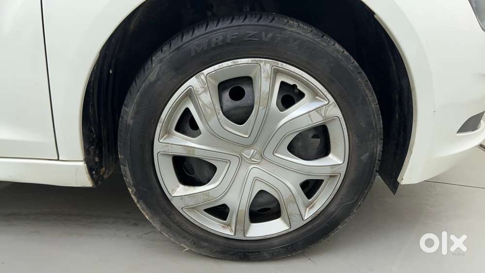 Tata Altroz 1.2 Xt, 2022, Petrol