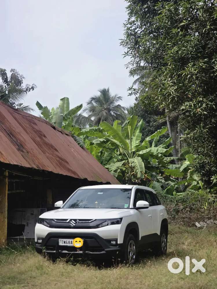 Single Owner