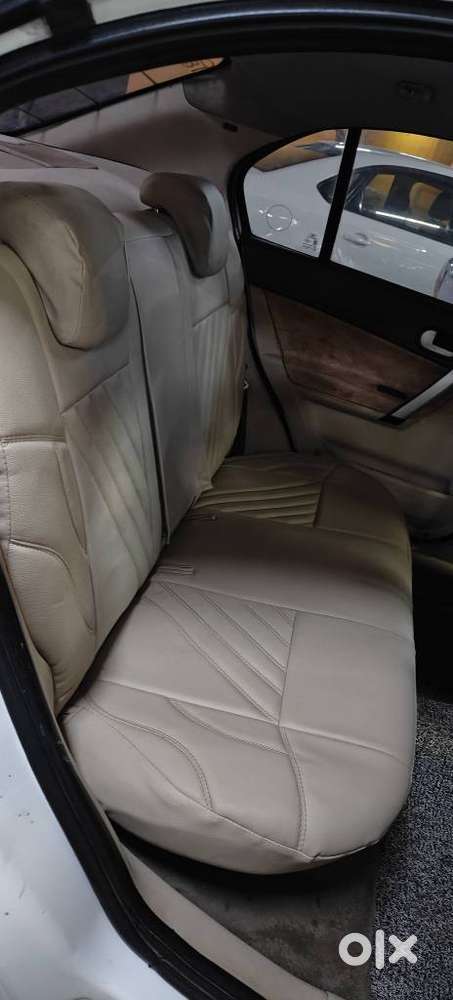 Ford Fiesta 1.5 Tdci Titanium, 2012, Diesel