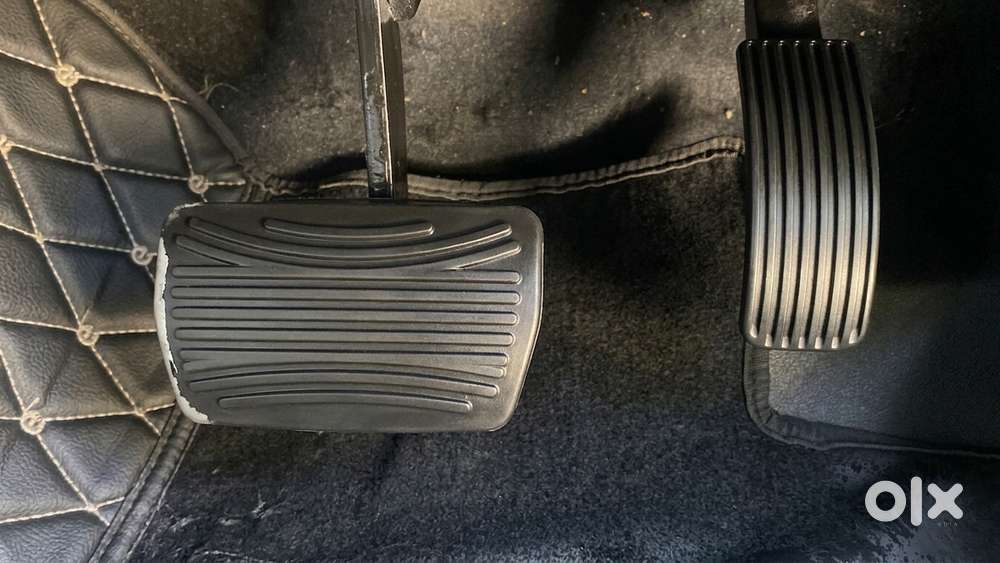 Mahindra Thar Lx 4-str Hard Top At, 2021, Petrol