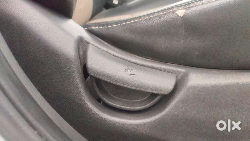 Hyundai Grand I10 1.2 Kappa Magna At, 2019, Petrol