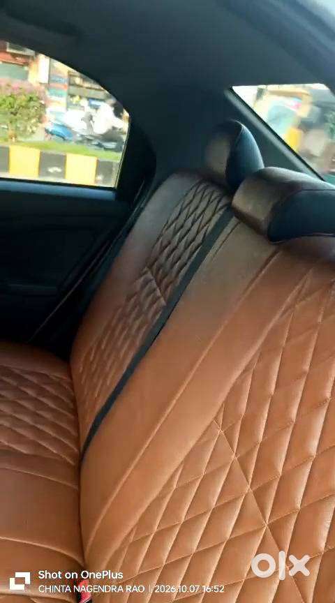 Toyota Etios Gd 2019