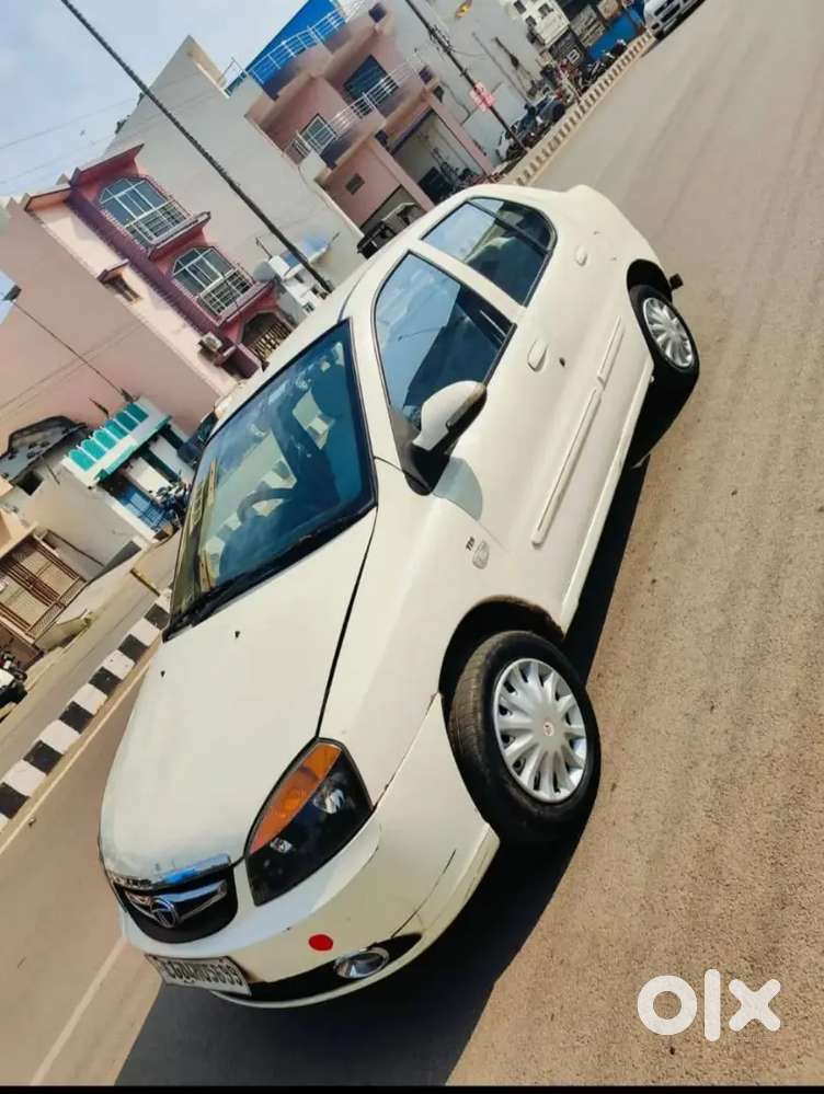 Bahut Hi Acha H