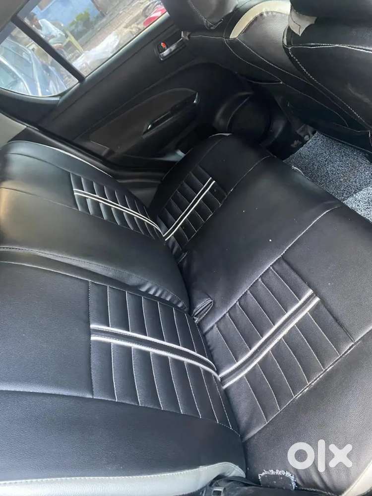 Maruti Suzuki Swift Vdi Manual
