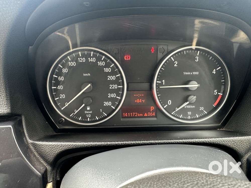 Bmw 3 Series [ ] 2.0 320si Sedan, 2010, Diesel