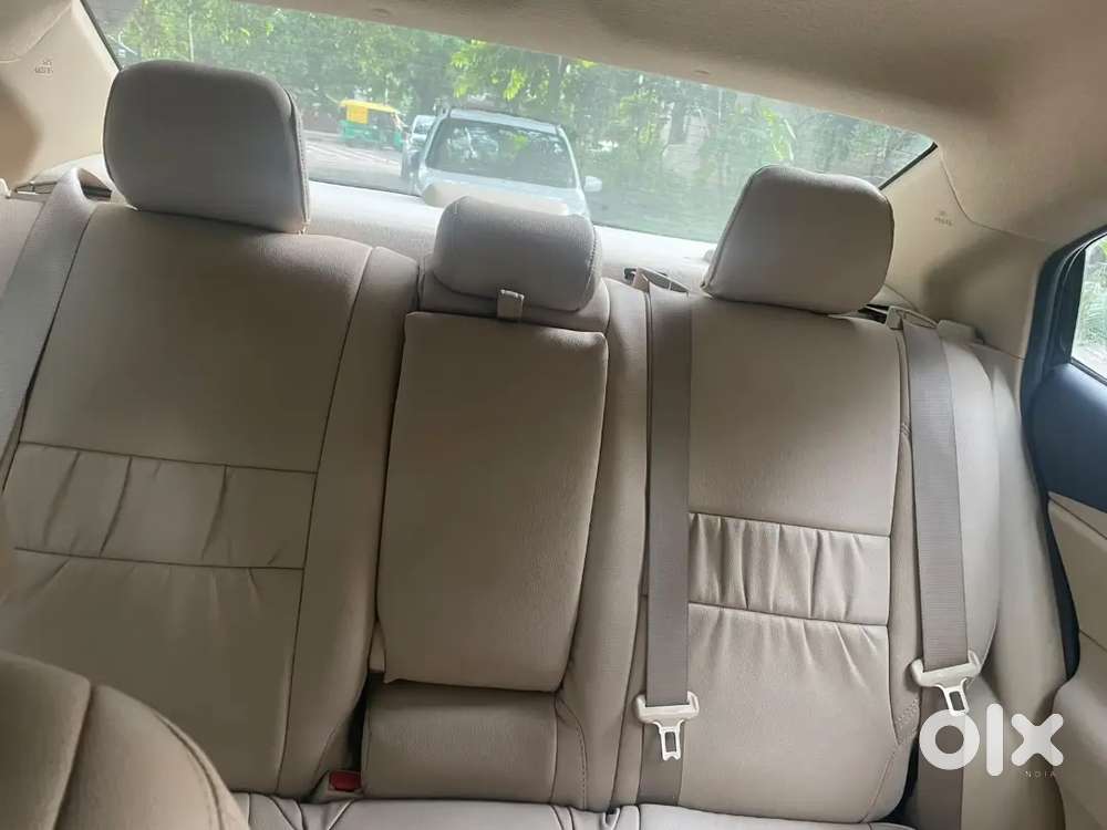 Toyota Yaris 1.5 Ativ 2018