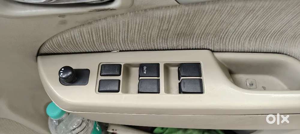 Maruti Suzuki Ertiga 2016 Diesel 180000 Km Driven