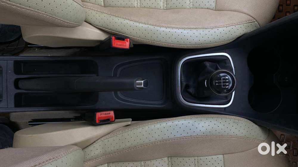 Volkswagen Polo 1.2 Mpi Highline, 2017, Petrol