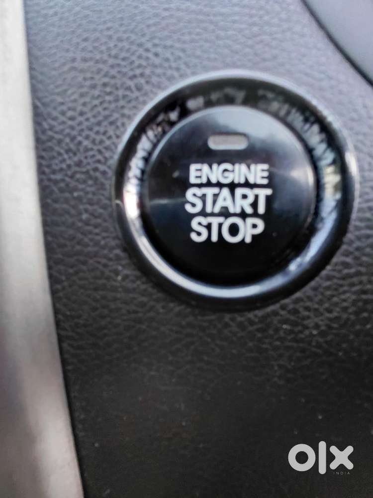 Hyundai Elite I20 Asta Option Cvt, 2013, Petrol