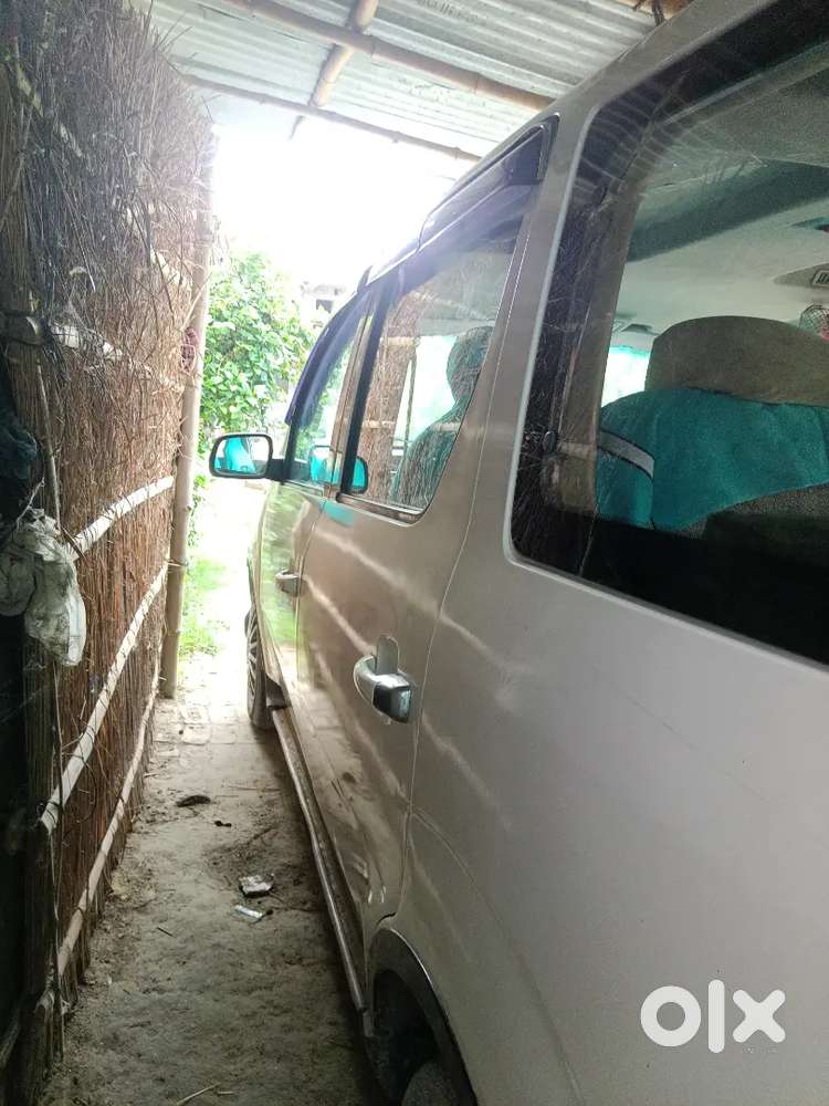Mahindra Xylo 2012 D2 Very Good Condition Urgent Sale