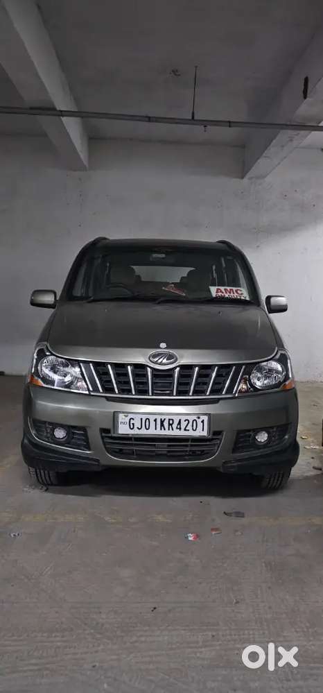 Power Full 8 Siter Car In Lowest Price Best Family Car