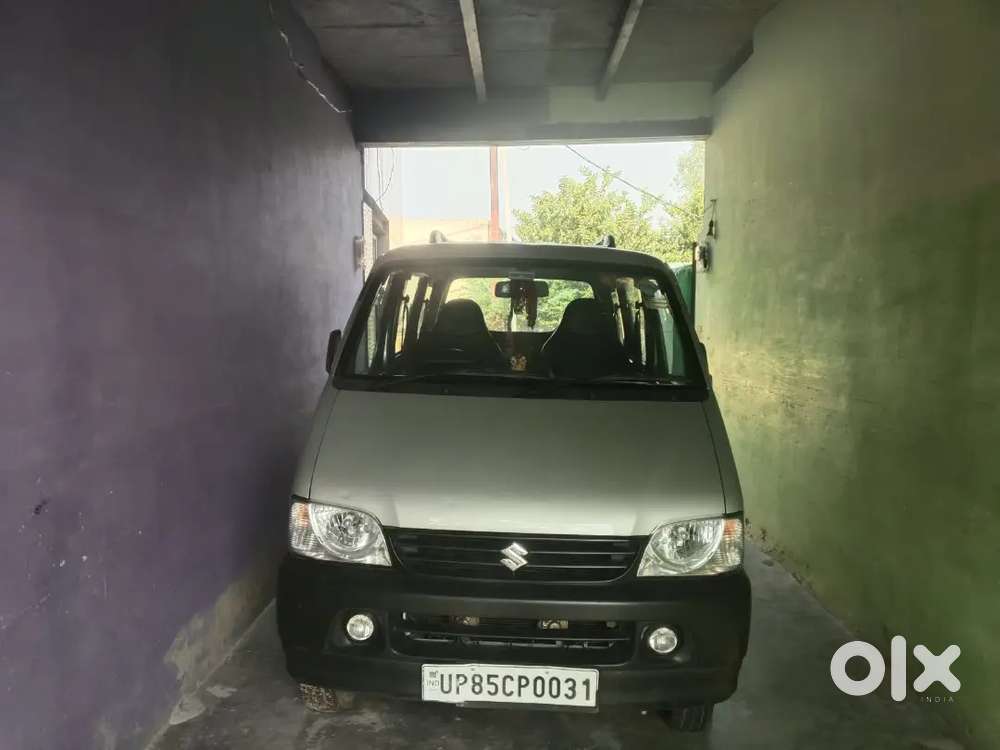 Ye Bike Rhi H Car Ecco 7 Setaer